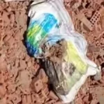 جدل حول هدم مقابر في ديرب نجم والمواطنون يطالبون بالتحقيق