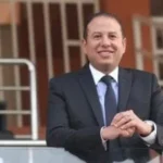 ثورة 30 يونيو أغلقت أبواب الفوضى