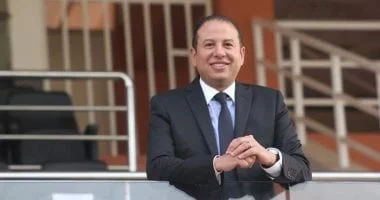 ثورة 30 يونيو أغلقت أبواب الفوضى
