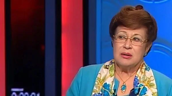 "الأعلى للإعلام" ينظر في شكوى ضد "Amr ELDegwi" على فيسبوك