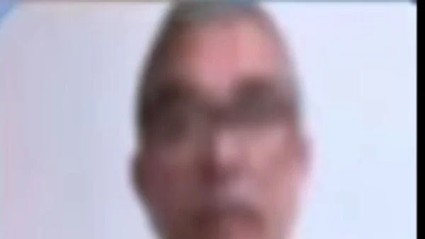 نزاع عائلي في الشيخ زايد يتصدر المشهد الإعلامي