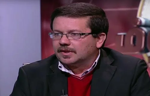 الإخوان ومحاولاتهم لإفساد فرحة المصريين