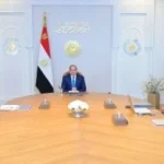 ضبط منشأة غير مرخصة لتقليد زيوت شهيرة في قنا