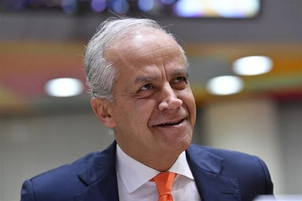 انخفاض عدد المهاجرين غير النظاميين في إيطاليا
