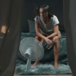 خطوات للنوم الهادئ خلال موجة الحر