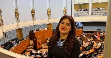 فنلندا والكواليس الدبلوماسية السرية