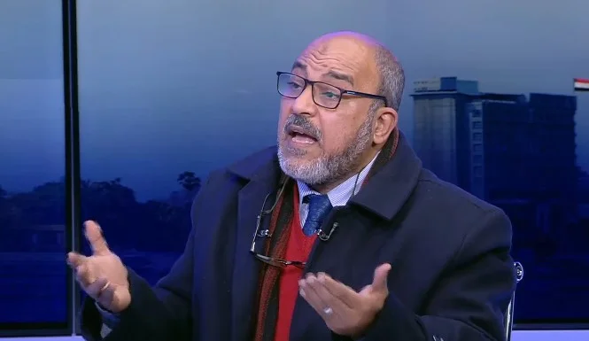 الإخوان تستهدف فرحة المصريين لوقف نجاح الدولة