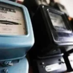 إجراءات جديدة لمواجهة سرقات الكهرباء