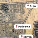 أسعار ومزايا السكن في مدينة الشروق 2026