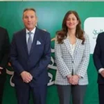 البنك الأهلي المصري يتصدر السوق بصفقات تمويلية ضخمة
