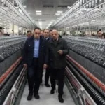 مشروع وطني لتعزيز التنمية الاقتصادية في مصر بحلول 2027