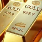 تطورات أسعار الذهب: عيار 18 يلامس 5005 جنيهات