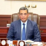 شاشات عملاقة بممشى النصر لتشجيع مصر أمام الأرجنتين