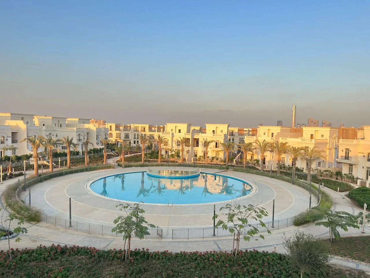 إنجازات وزيرة الإسكان حتى يونيو 2026