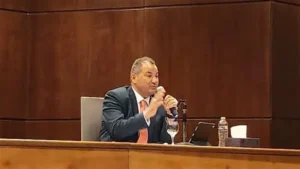 خطة متكاملة لافتتاح جديد لمتحف التحرير 2027