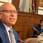 إدارة جديدة لجراج الأوبرا وتحويله إلى فندق سياحي