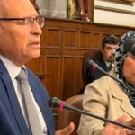إحياء الأنشطة الثقافية والفنية في وسط القاهرة