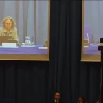 اجتماع دولي في الوكالة الدولية للطاقة الذرية لتعزيز أمان المصادر المشعة