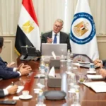 توظيف الذكاء الاصطناعي لزيادة إنتاج النفط في مصر