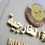 رئيس الوزراء القطري يؤكد دعم جهود الوساطة الإقليمية