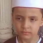 أصغر متسابق في «دولة التلاوة» يبهر لجنة التحكيم