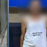 القبض على مدمن مخدرات اعتدى على والدته في دار السلام