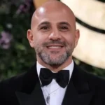 عزيز الشافعي: إليسا تمتلك إحساسًا فنيًا فريدًا