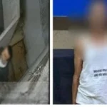 ضبط متهم اعتدى على والدته بسبب خلافات الميراث