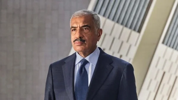 دعم طلعت مصطفى لفريق الغواصات بجامعة الإسكندرية