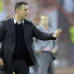 رازوفيتش يضع خطة إعداد الزمالك للموسم الجديد