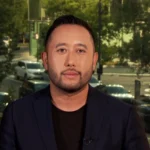 اتفاق تاريخي بين السعودية وأمريكا في المجال النووي