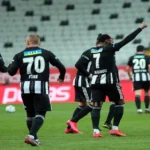 مواعيد مباريات اليوم الخميس في الدوري الأوروبي