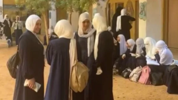 موعد ظهور نتيجة الثانوية الأزهرية 2026