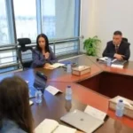 خدمات جديدة لدور المسنين في مصر