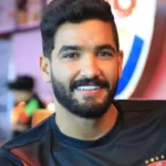صالح جمعة يكشف عن أسرار نجاح جيل الأهلي الذهبي