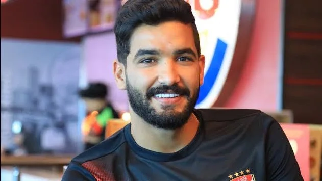 صالح جمعة يكشف عن أسرار نجاح جيل الأهلي الذهبي