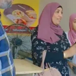 حملات تفتيشية مكثفة في سفاجا لضمان صحة المستهلكين