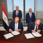 توقيع بروتوكول لرفع كفاءة الممرات والطرق بالمطارات