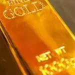 الذهب في البحرين يحافظ على استقراره