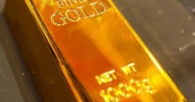 الذهب في البحرين يحافظ على استقراره