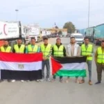 إجراءات جمع التبرعات للجمعيات الأهلية في مصر