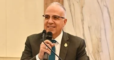 تطوير تطبيق لتحسين تقدير المياه الجوفية الزراعية