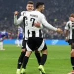 مباريات اليوم: بشكتاش يواجه ميتيلاند في الدوري الأوروبي