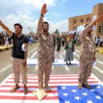 هجمات الحوثيين على ناقلات النفط السعودية تكشف تصعيد الصراع