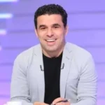 رسوم توثيق عقود اللاعبين حسب قيمتها