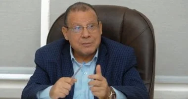 ثورة يوليو: دعائم الدولة الوطنية والإصلاحات الحالية
