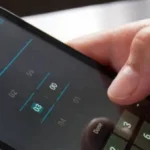 تسريع هاتفك الأندرويد القديم في 3 خطوات بسيطة