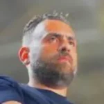 جون إدوارد يحقق إنجازًا كبيرًا مع نادي الزمالك