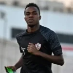 الزمالك في سباق للحصول على الرخصة الأفريقية