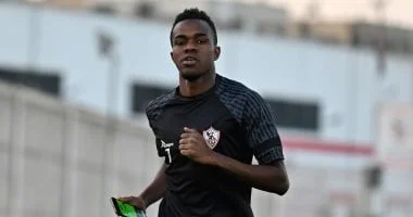 الزمالك في سباق للحصول على الرخصة الأفريقية